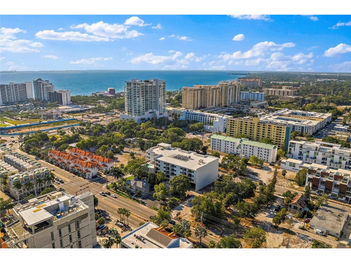 332 Cocoanut Street #507 Sarasota FL 34236 TB8445145 image27
