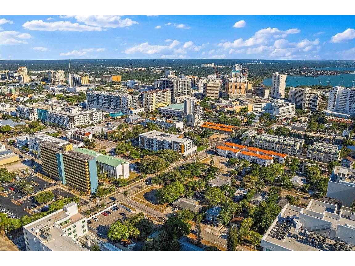 332 Cocoanut Street #507 Sarasota FL 34236 TB8445145 image28