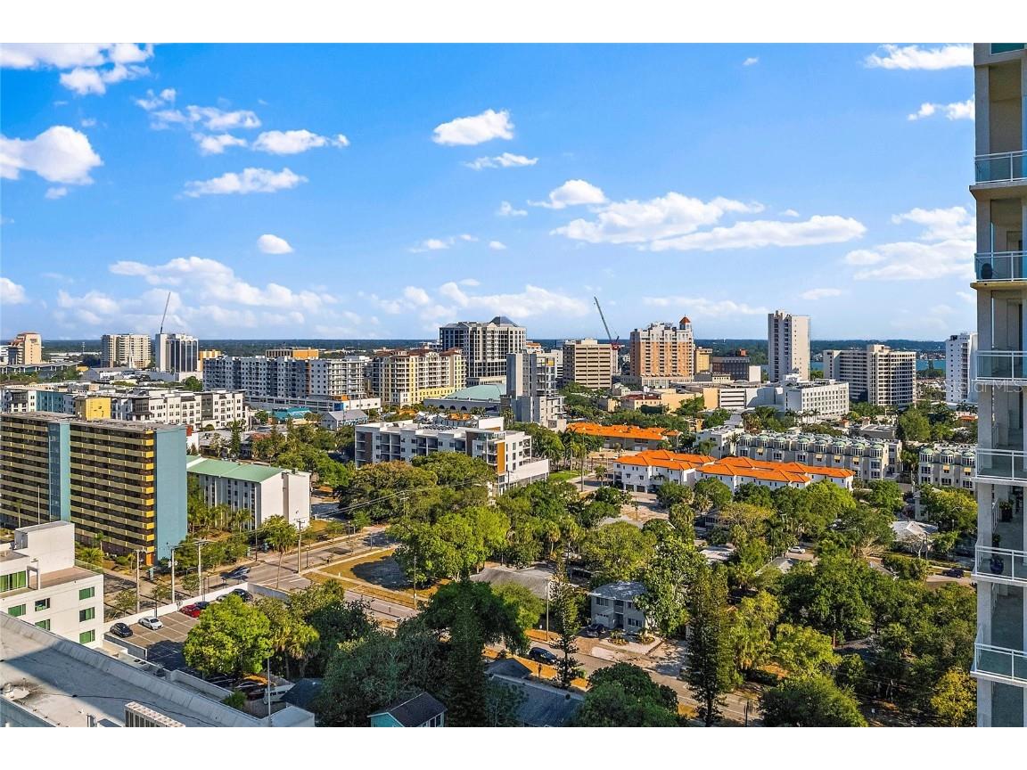 332 Cocoanut Street #507 Sarasota FL 34236 TB8445145 image29