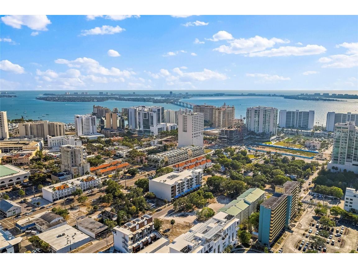 332 Cocoanut Street #507 Sarasota FL 34236 TB8445145 image30
