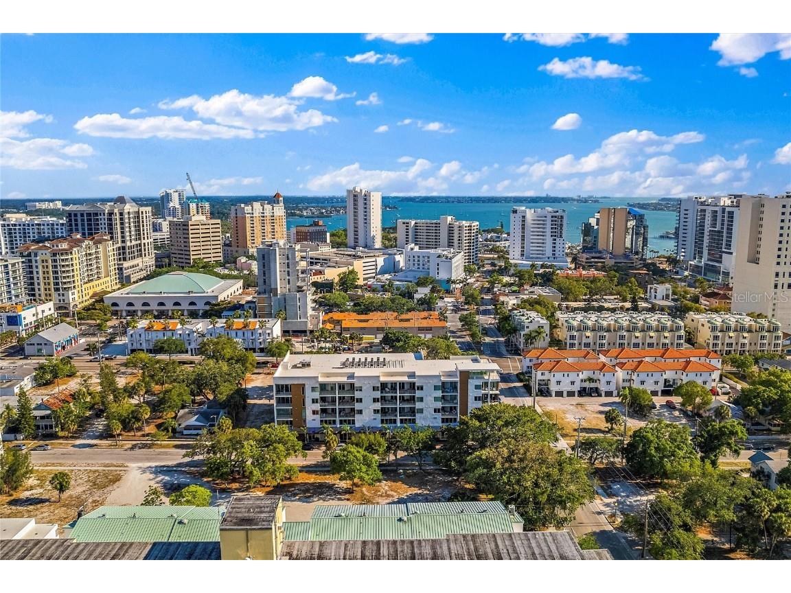 332 Cocoanut Street #507 Sarasota FL 34236 TB8445145 image31