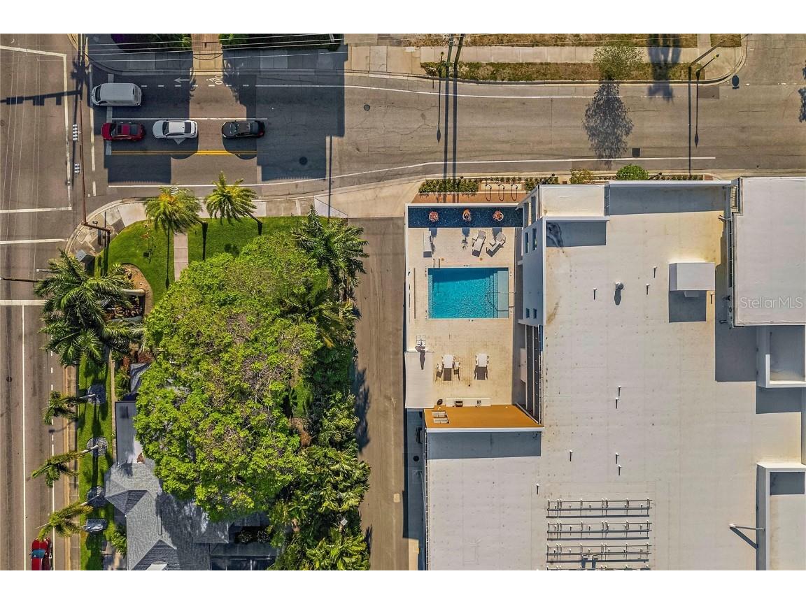 332 Cocoanut Street #507 Sarasota FL 34236 TB8445145 image32