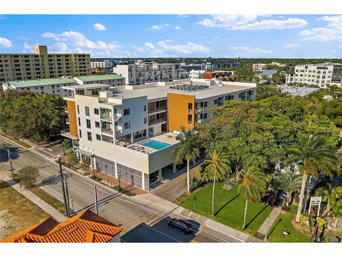 332 Cocoanut Street #507 Sarasota FL 34236 TB8445145 image33