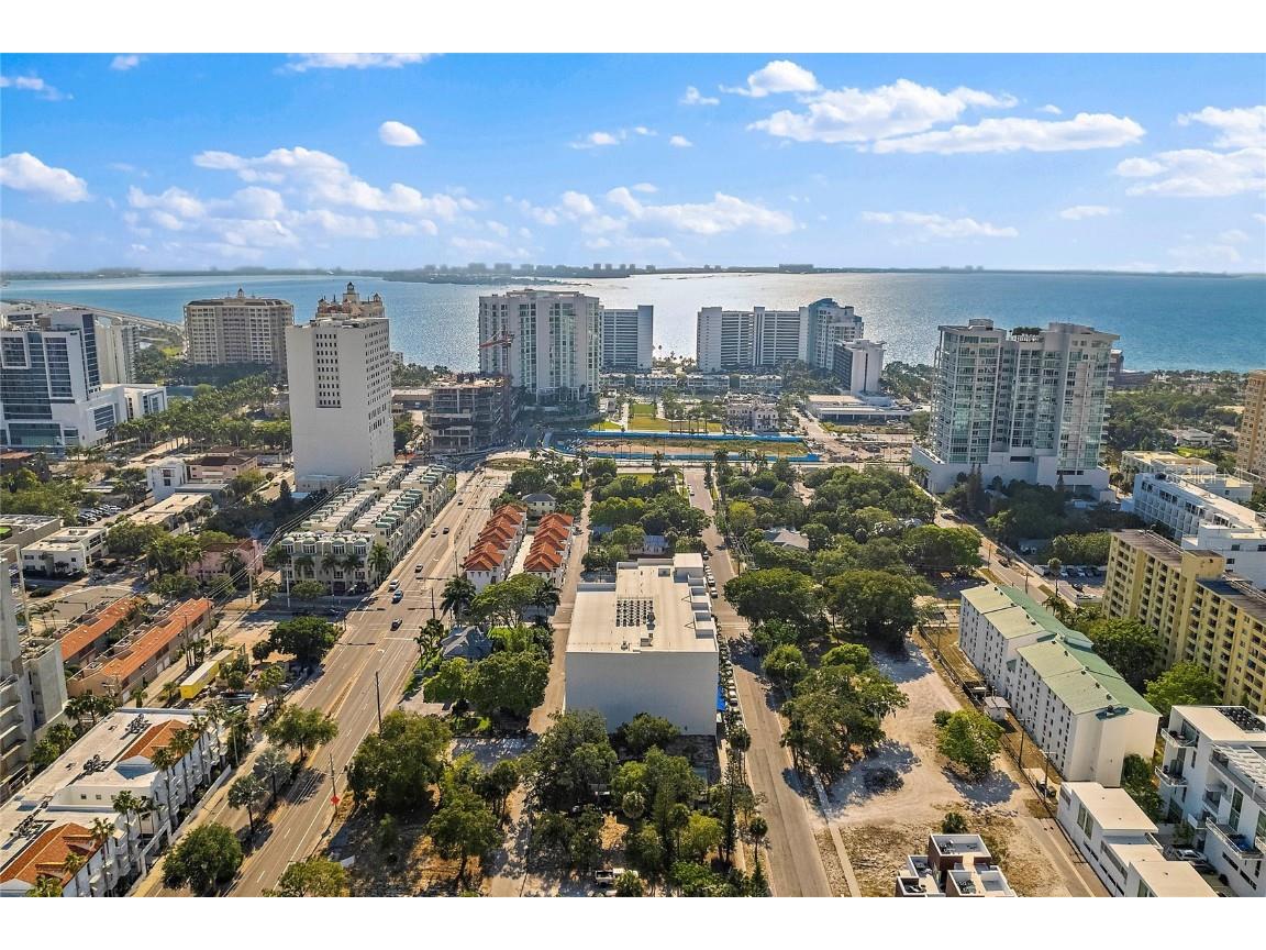 332 Cocoanut Street #507 Sarasota FL 34236 TB8445145 image34