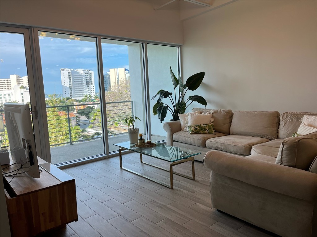 332 Cocoanut Street #507 Sarasota FL 34236 TB8445145 image4