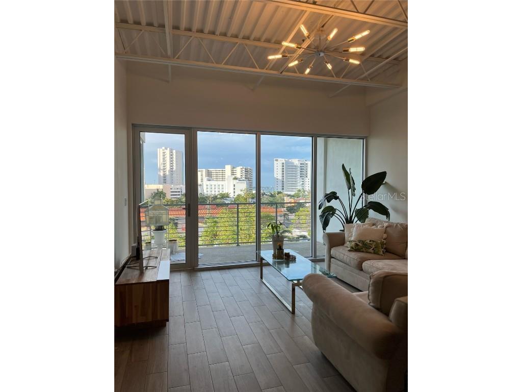 332 Cocoanut Street #507 Sarasota FL 34236 TB8445145 image5