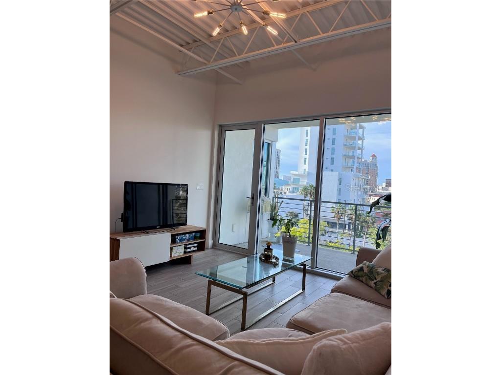 332 Cocoanut Street #507 Sarasota FL 34236 TB8445145 image6