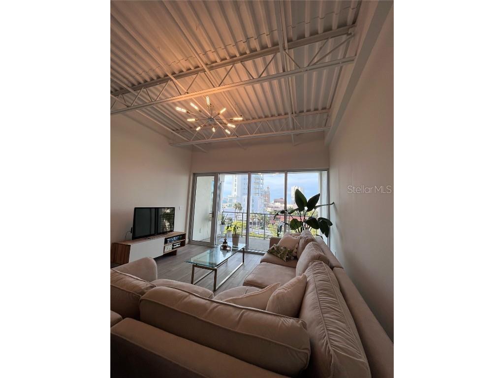 332 Cocoanut Street #507 Sarasota FL 34236 TB8445145 image7