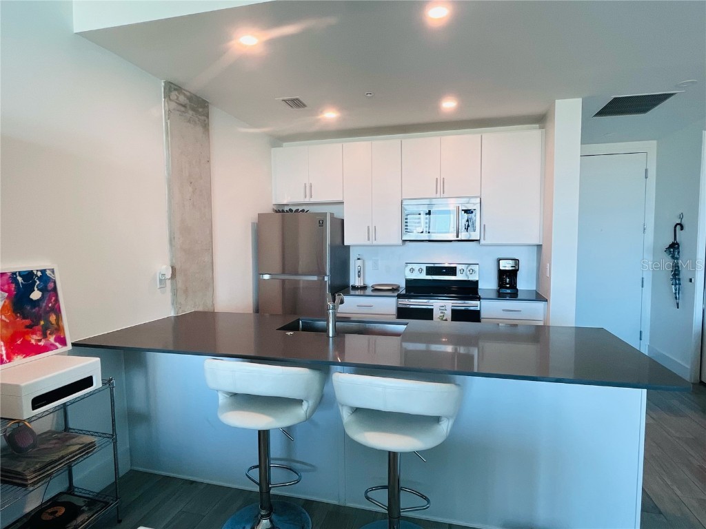 332 Cocoanut Street #507 Sarasota FL 34236 TB8445145 image8