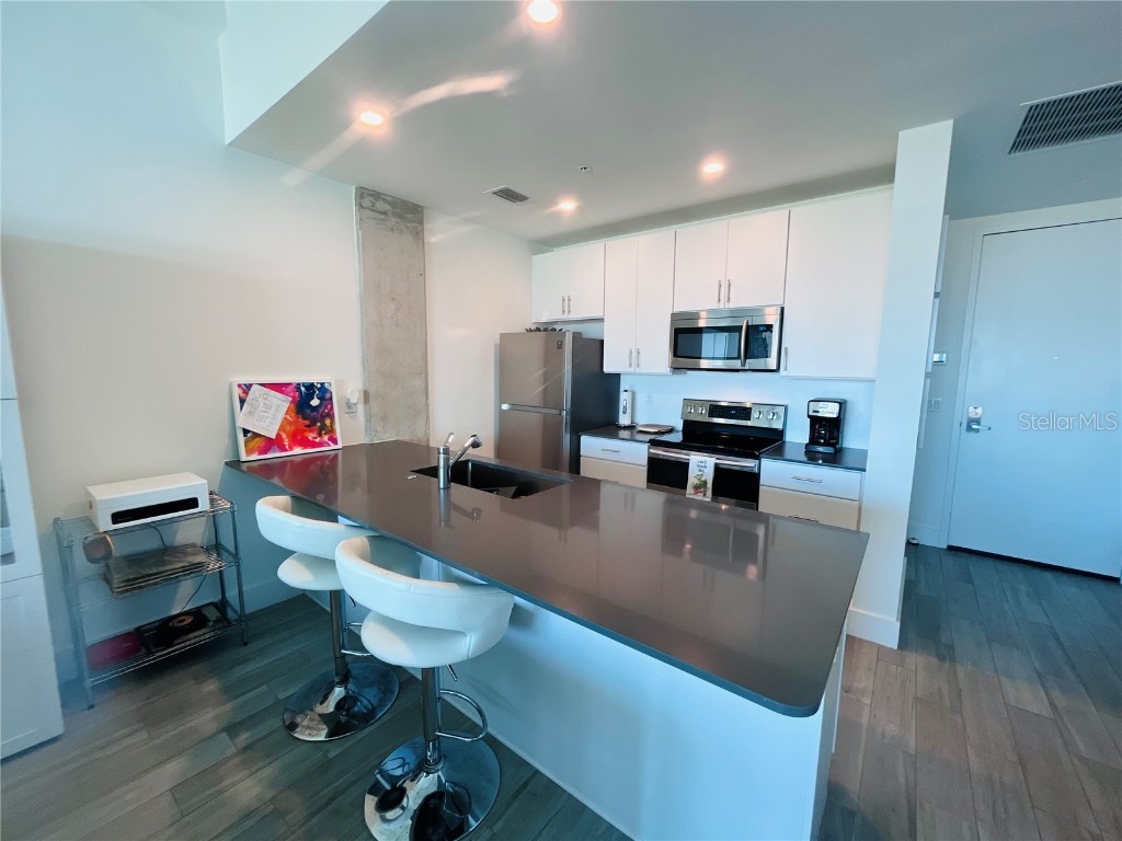 332 Cocoanut Street #507 Sarasota FL 34236 TB8445145 image9