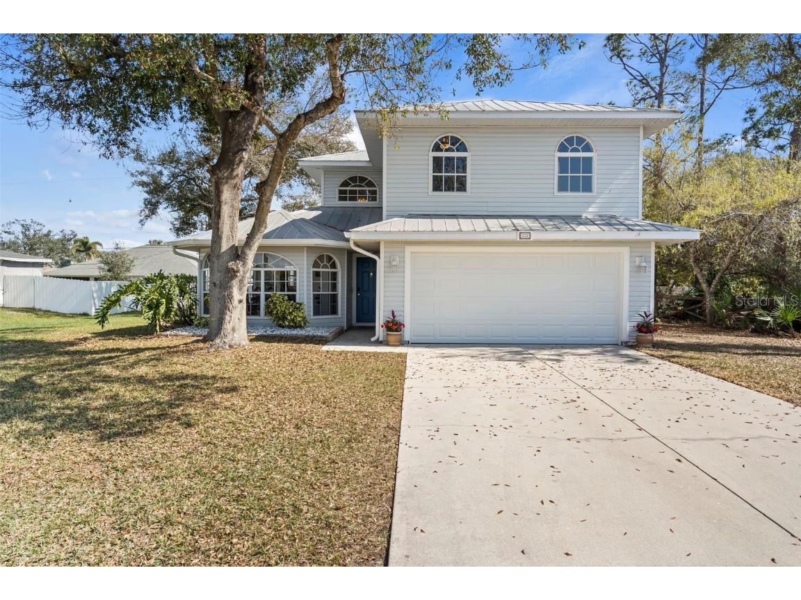 332 Comstock Street Port Charlotte FL 33954 D6140466 image1