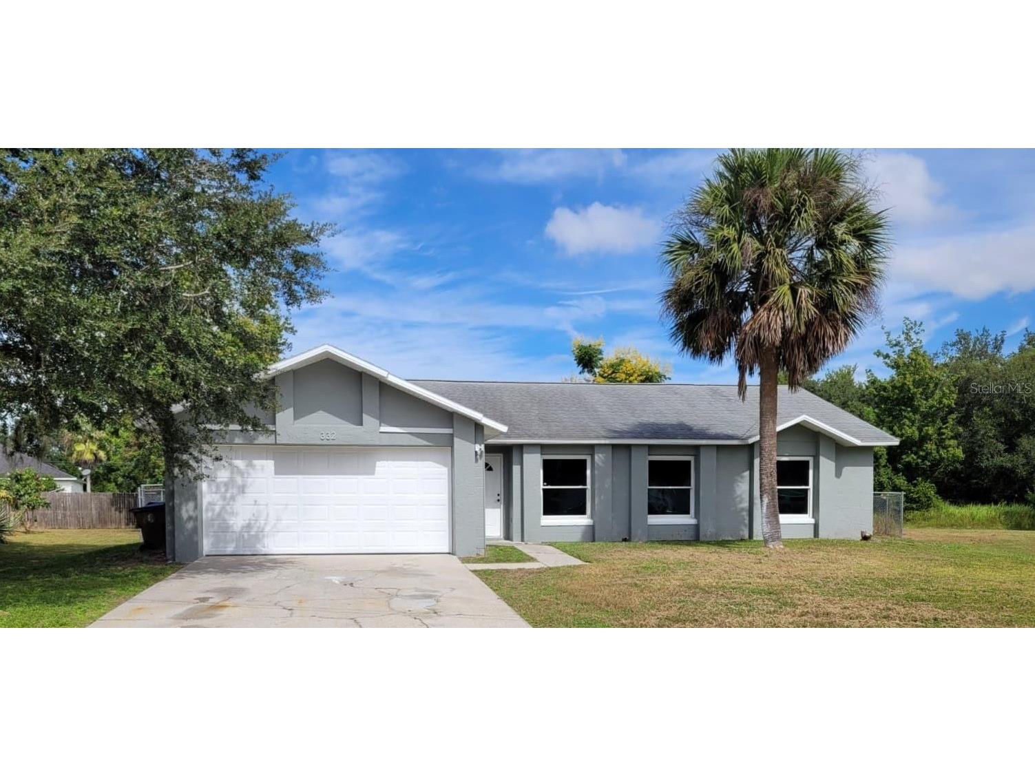 332 Cornwallis Court Kissimmee FL 34758 S5135393 image1