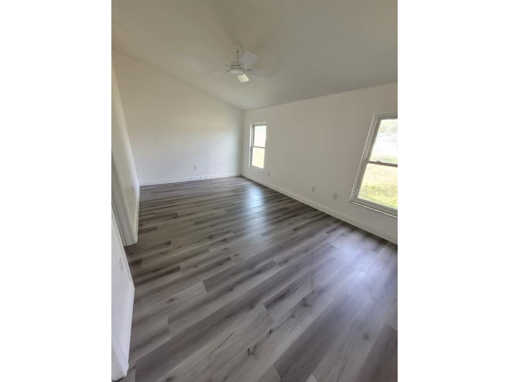 332 Cornwallis Court Kissimmee FL 34758 S5135393 image14