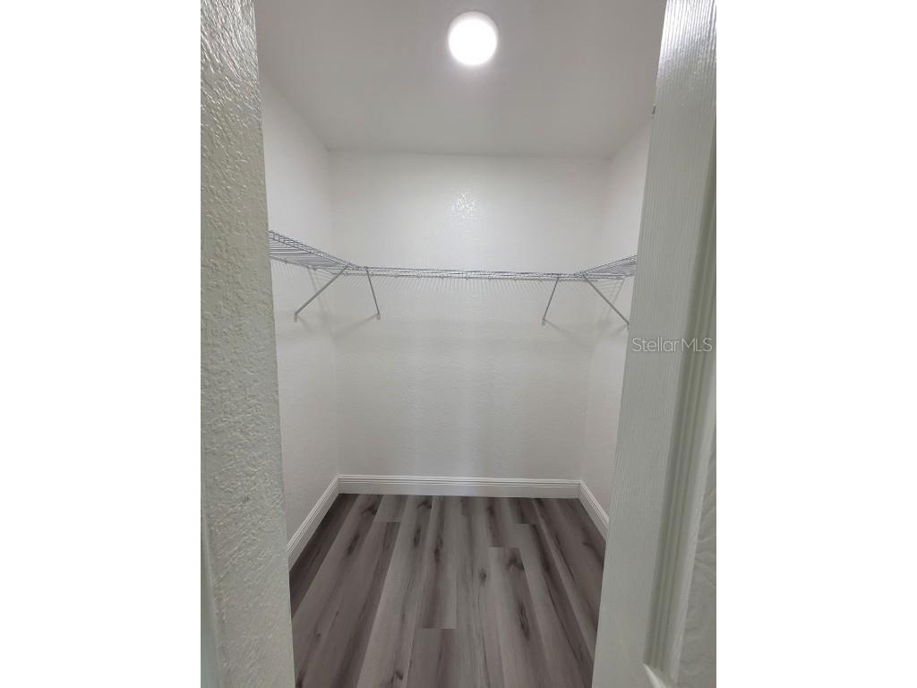 332 Cornwallis Court Kissimmee FL 34758 S5135393 image15