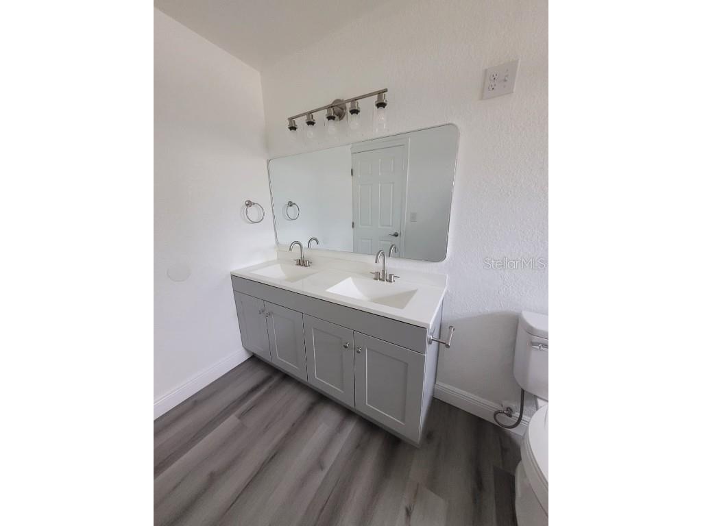 332 Cornwallis Court Kissimmee FL 34758 S5135393 image16