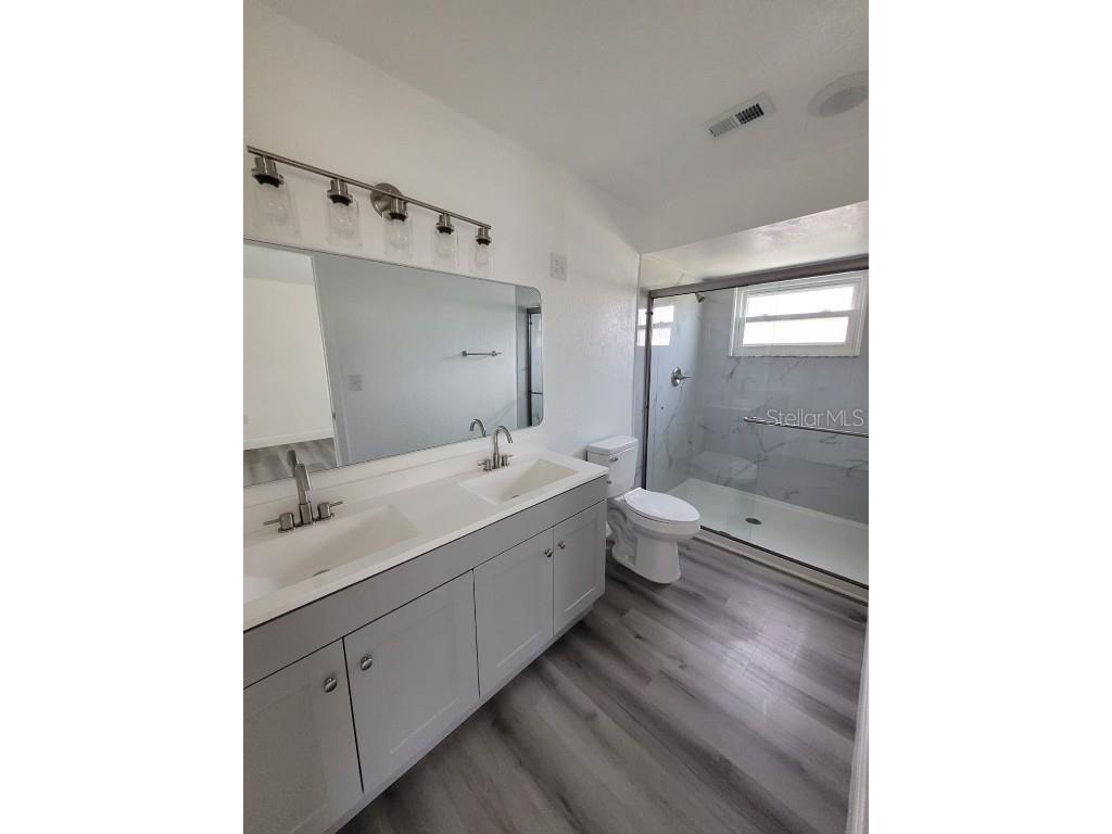 332 Cornwallis Court Kissimmee FL 34758 S5135393 image17