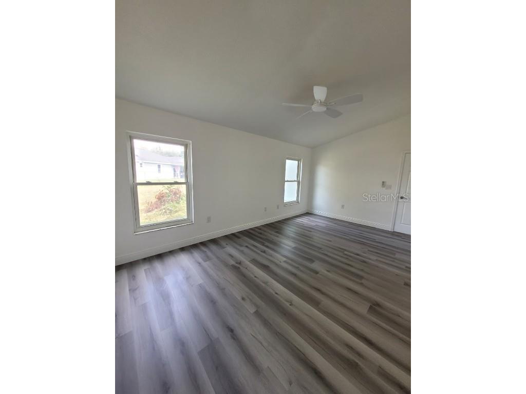 332 Cornwallis Court Kissimmee FL 34758 S5135393 image19