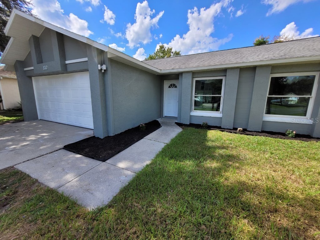 332 Cornwallis Court Kissimmee FL 34758 S5135393 image2
