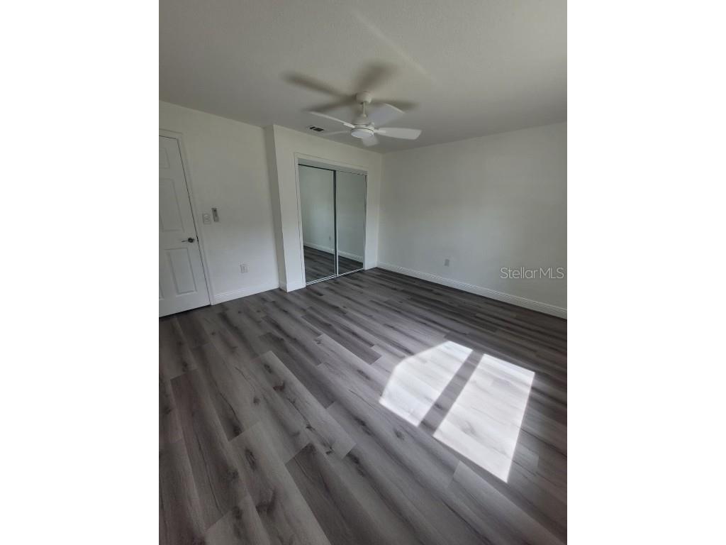 332 Cornwallis Court Kissimmee FL 34758 S5135393 image20