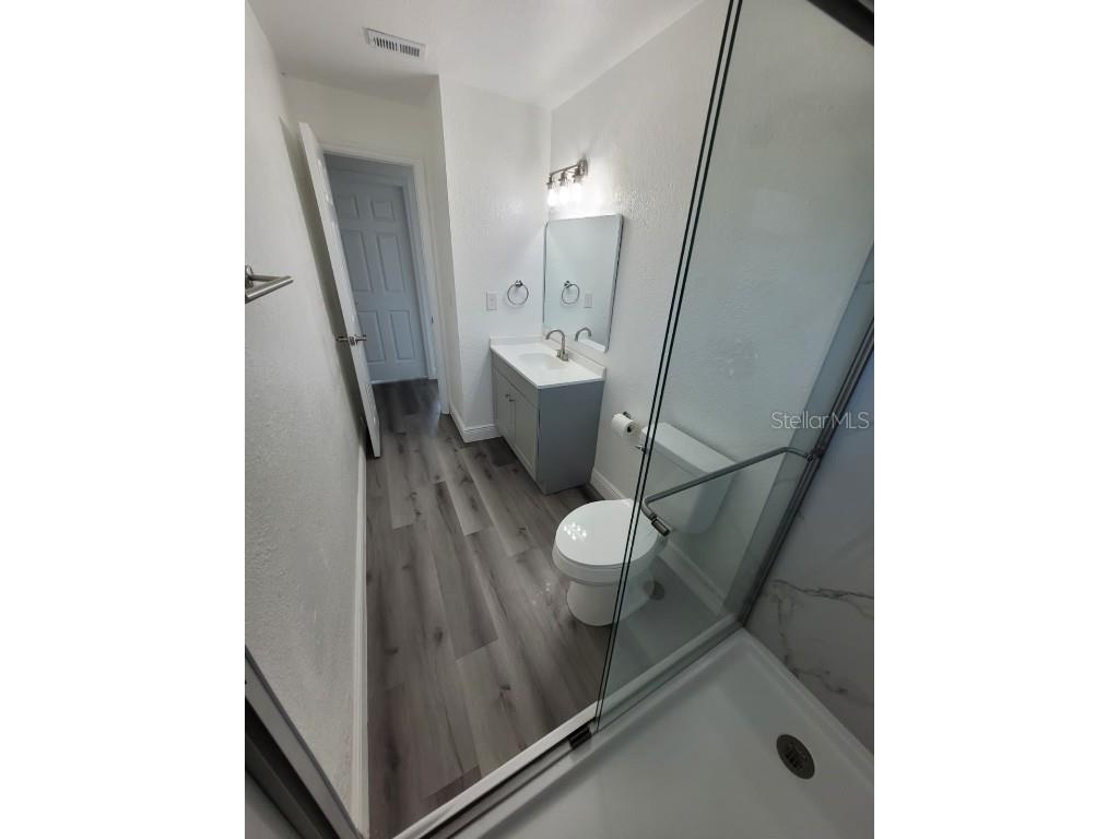 332 Cornwallis Court Kissimmee FL 34758 S5135393 image21