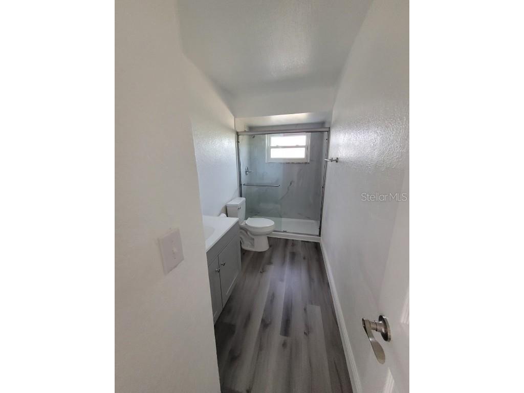 332 Cornwallis Court Kissimmee FL 34758 S5135393 image22