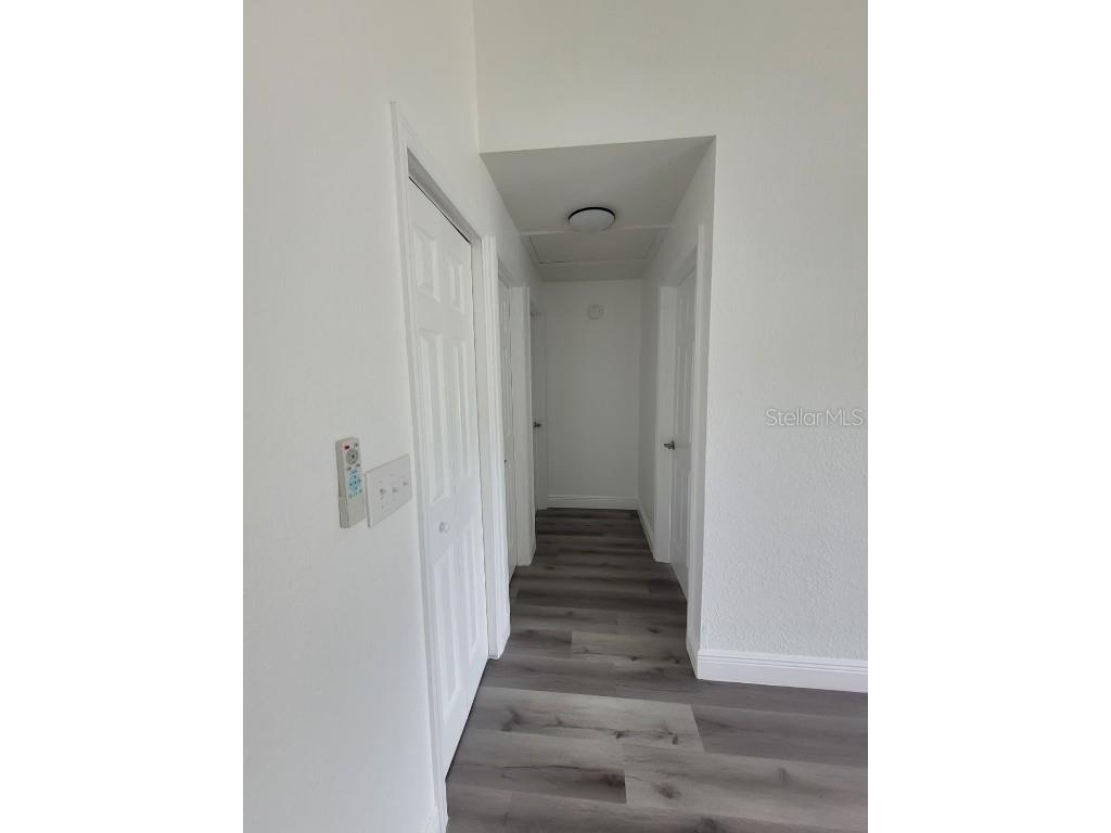 332 Cornwallis Court Kissimmee FL 34758 S5135393 image24