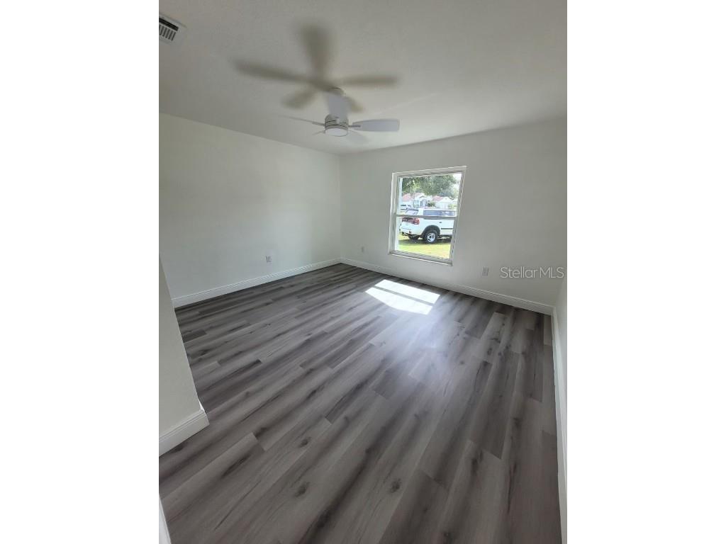 332 Cornwallis Court Kissimmee FL 34758 S5135393 image25