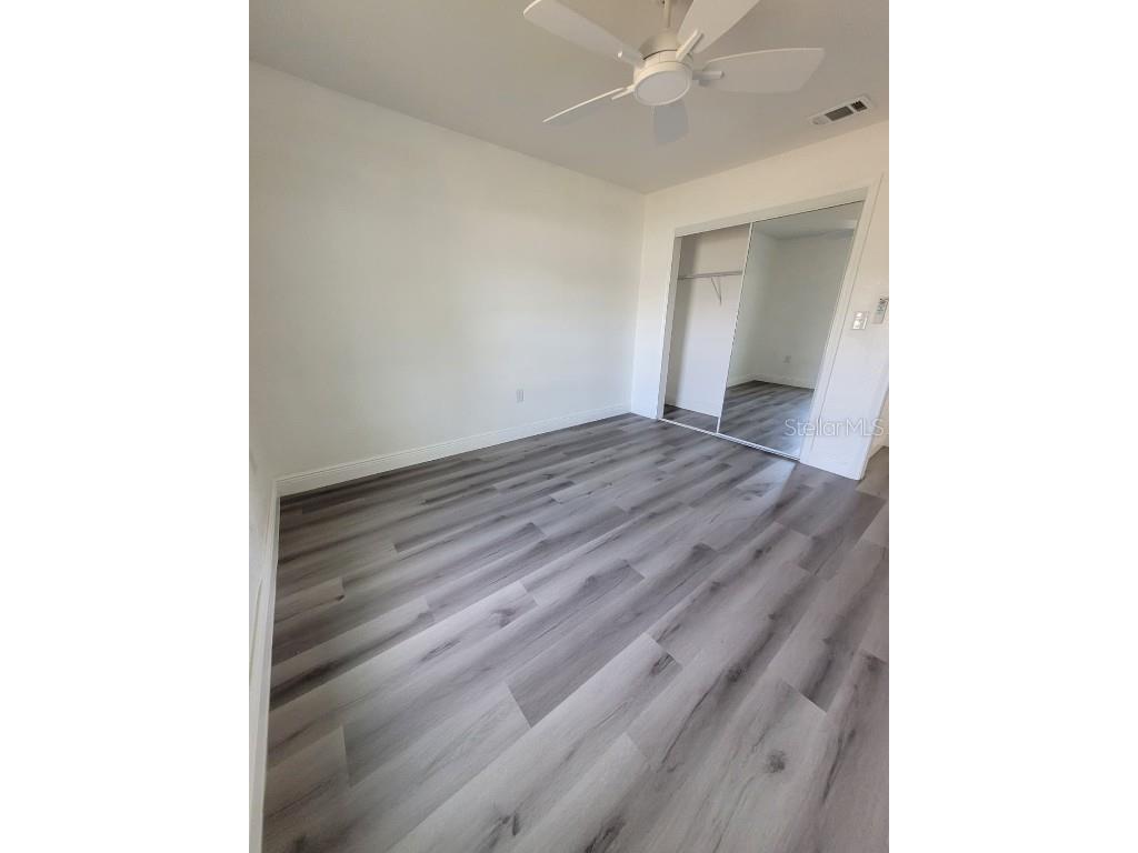 332 Cornwallis Court Kissimmee FL 34758 S5135393 image26