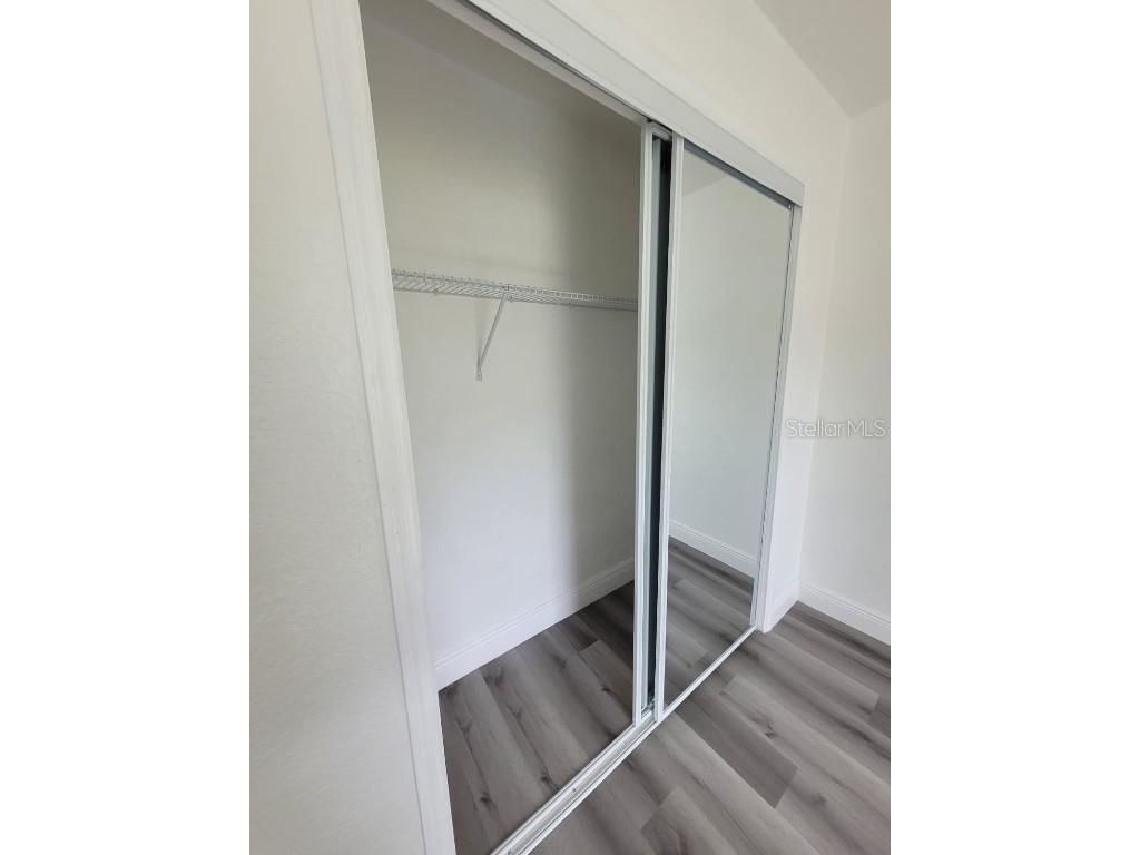 332 Cornwallis Court Kissimmee FL 34758 S5135393 image27