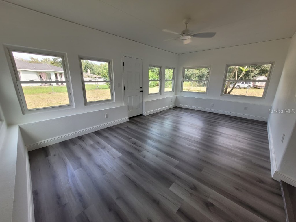 332 Cornwallis Court Kissimmee FL 34758 S5135393 image28