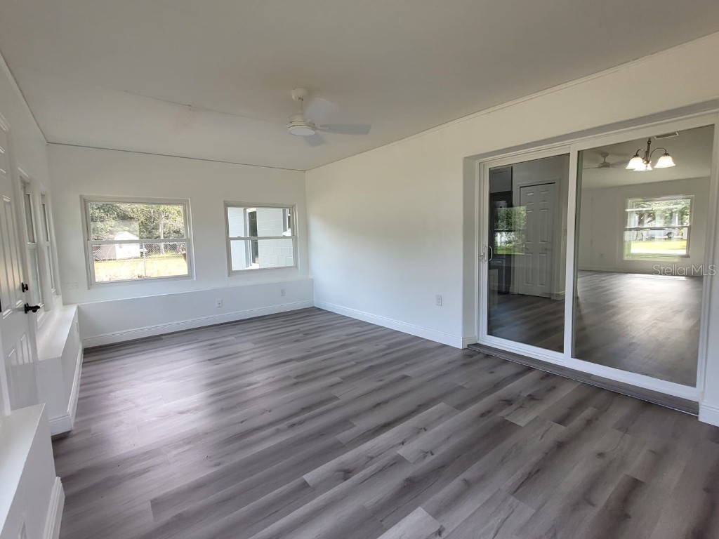 332 Cornwallis Court Kissimmee FL 34758 S5135393 image29