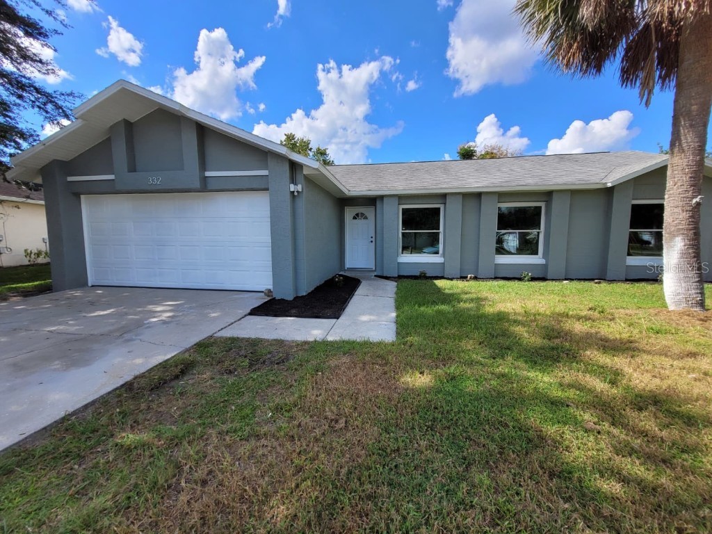332 Cornwallis Court Kissimmee FL 34758 S5135393 image3
