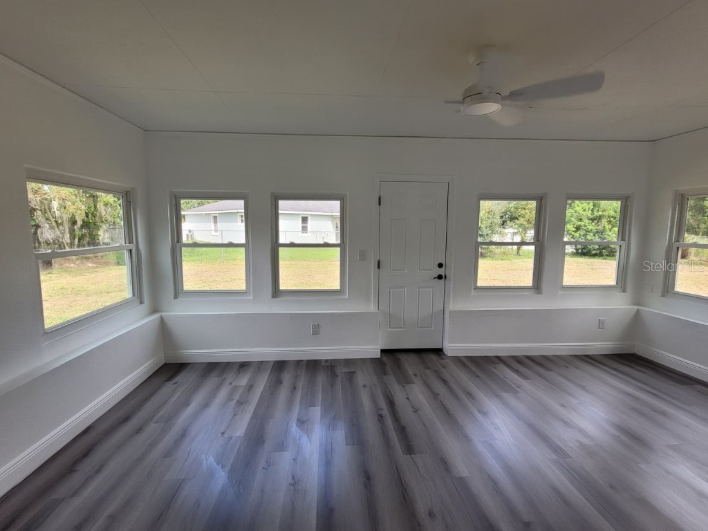 332 Cornwallis Court Kissimmee FL 34758 S5135393 image30