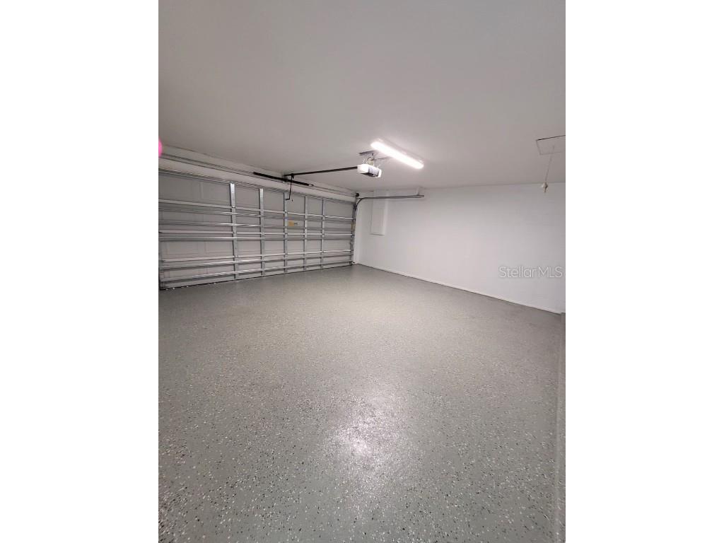 332 Cornwallis Court Kissimmee FL 34758 S5135393 image32