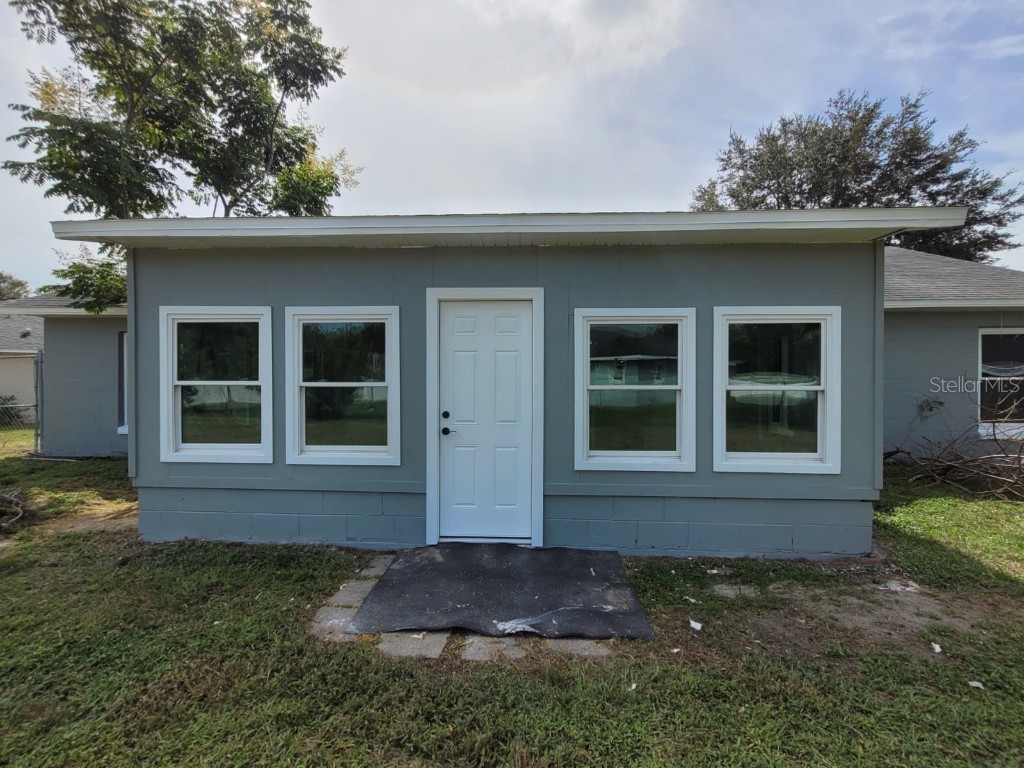 332 Cornwallis Court Kissimmee FL 34758 S5135393 image33