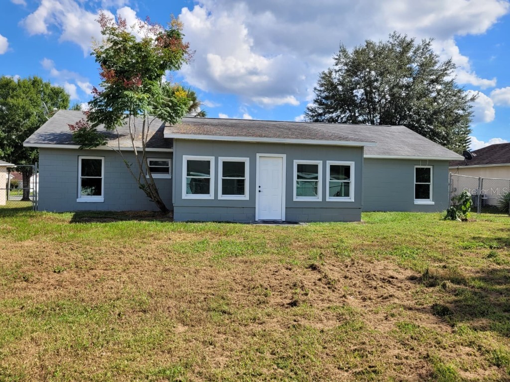 332 Cornwallis Court Kissimmee FL 34758 S5135393 image34