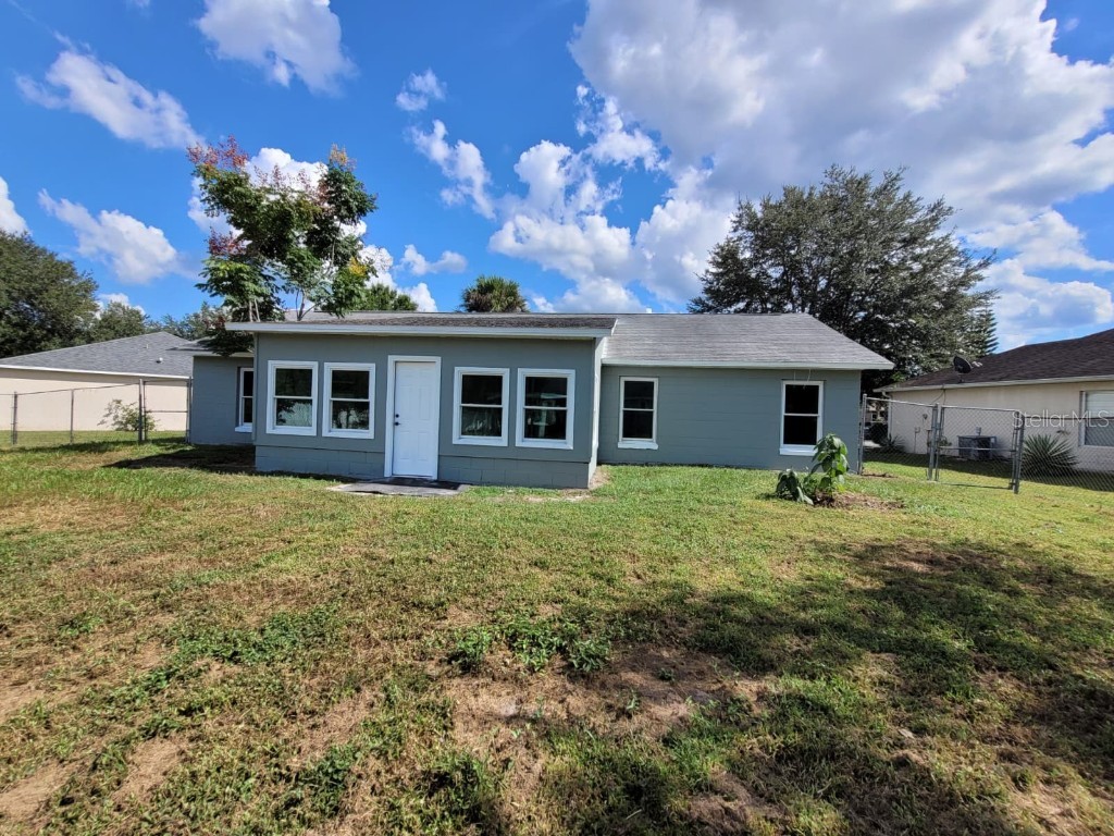 332 Cornwallis Court Kissimmee FL 34758 S5135393 image35