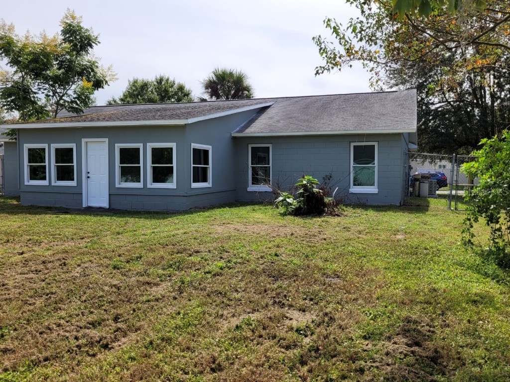 332 Cornwallis Court Kissimmee FL 34758 S5135393 image36