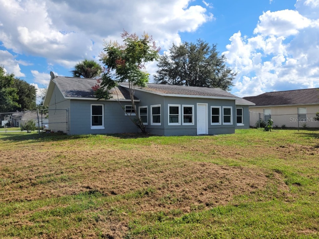 332 Cornwallis Court Kissimmee FL 34758 S5135393 image37