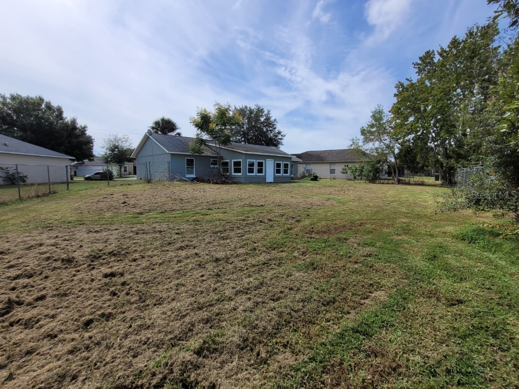 332 Cornwallis Court Kissimmee FL 34758 S5135393 image38