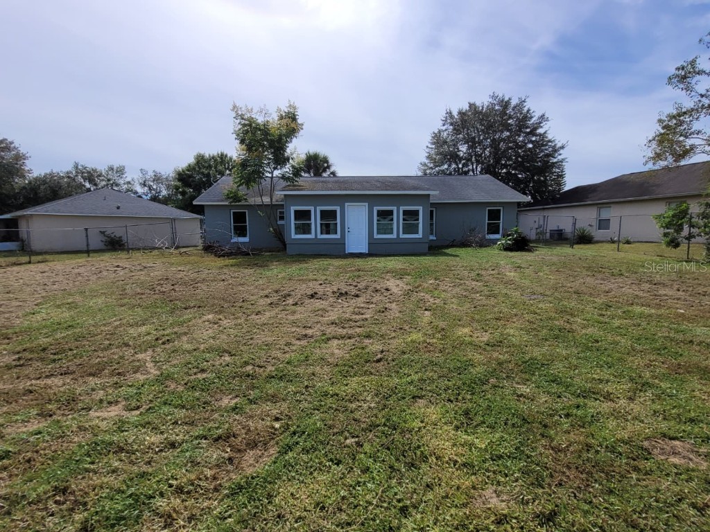 332 Cornwallis Court Kissimmee FL 34758 S5135393 image39