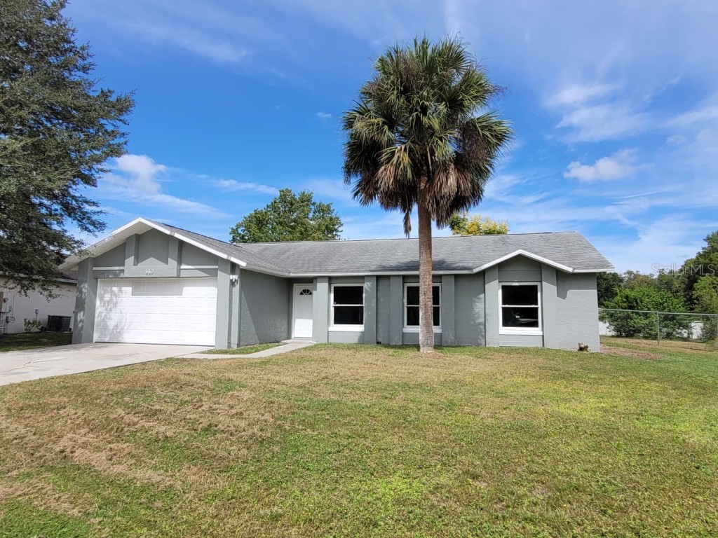 332 Cornwallis Court Kissimmee FL 34758 S5135393 image4