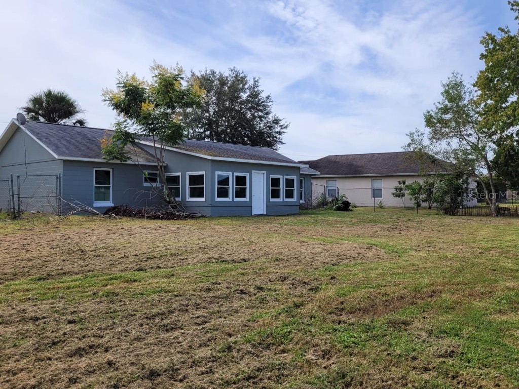 332 Cornwallis Court Kissimmee FL 34758 S5135393 image40