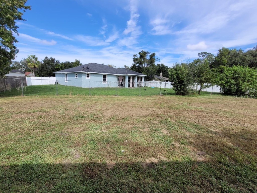 332 Cornwallis Court Kissimmee FL 34758 S5135393 image41