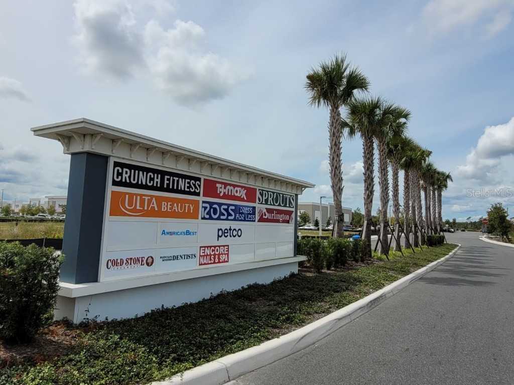 332 Cornwallis Court Kissimmee FL 34758 S5135393 image43