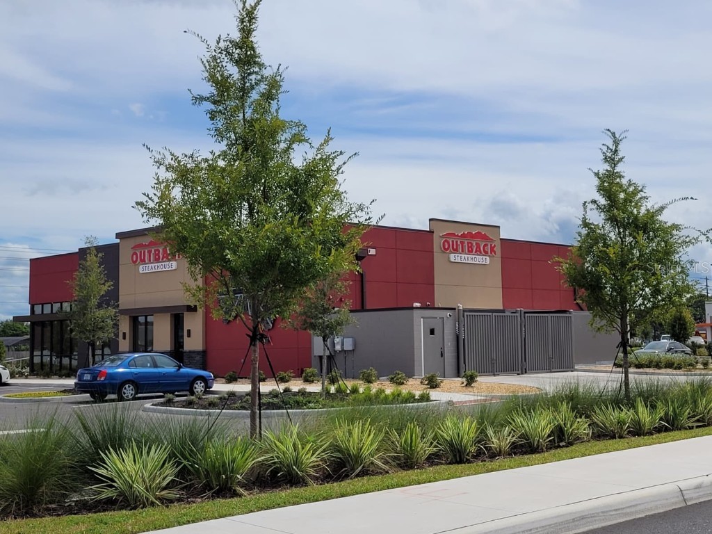 332 Cornwallis Court Kissimmee FL 34758 S5135393 image45