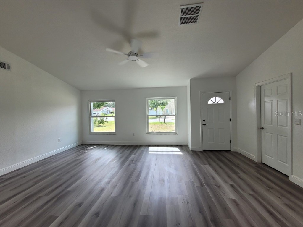 332 Cornwallis Court Kissimmee FL 34758 S5135393 image5