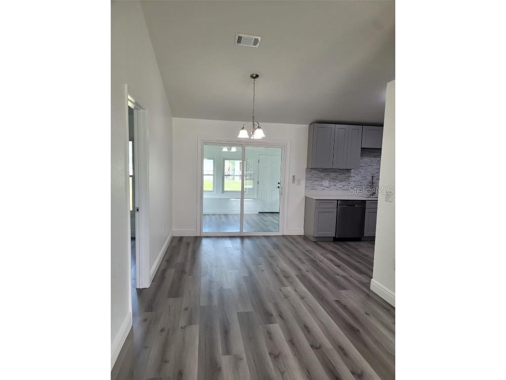 332 Cornwallis Court Kissimmee FL 34758 S5135393 image6