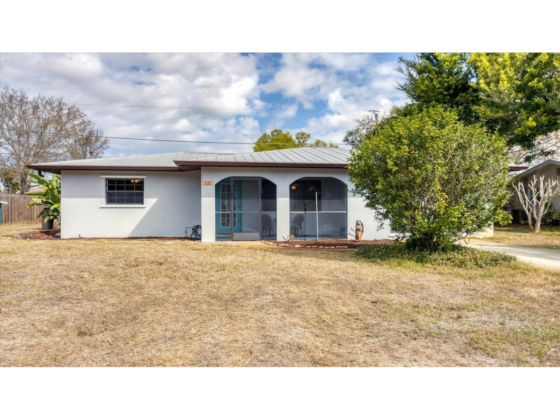 332 Cypress Road Venice FL 34293 D6146517 image1