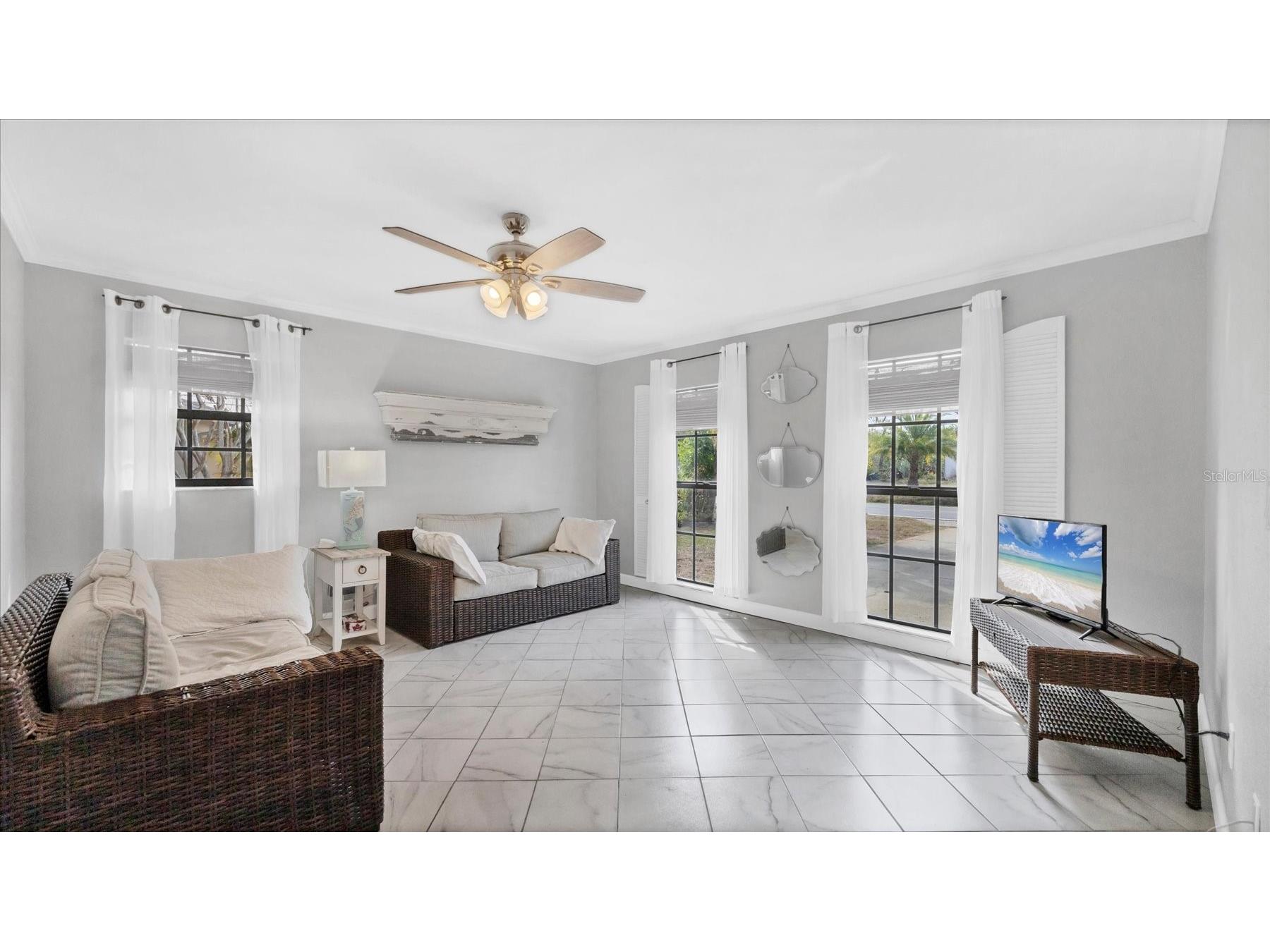 332 Cypress Road Venice FL 34293 D6146517 image10